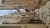 Jaffa &ndash; &copy; Marlies Thrum (Eberhardt TRAVEL)