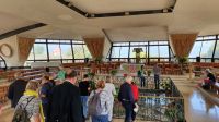20220326 145735Capernaum &ndash; &copy; Marlies Thrum (Eberhardt TRAVEL)