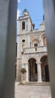 20220327 144748 Kanaan &ndash; &copy; Marlies Thrum (Eberhardt TRAVEL)