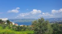 auf Wiedersehen See Genezareth &ndash; &copy; Marlies Thrum (Eberhardt TRAVEL)