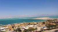 20220328 153618 Blick nach Jordanien &ndash; &copy; Marlies Thrum (Eberhardt TRAVEL)
