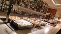 20220328 193545lecker Essen &ndash; &copy; Marlies Thrum (Eberhardt TRAVEL)