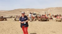 20220329_125222hautnah dran....jpg &ndash; &copy; Marlies Thrum (Eberhardt TRAVEL)