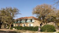 20220329_171239 unser Kibbutz.jpg &ndash; &copy; Marlies Thrum (Eberhardt TRAVEL)