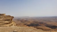 20220330 104546 &ndash; &copy; Marlies Thrum (Eberhardt TRAVEL)