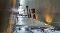 20220401 092920 Museum  Yad Vaschem &ndash; &copy; Marlies Thrum (Eberhardt TRAVEL)