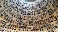 20220401 100020  Yad Vaschem &ndash; &copy; Marlies Thrum (Eberhardt TRAVEL)