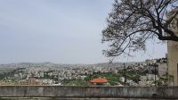 20220401 142007 Bethlehem &ndash; &copy; Marlies Thrum (Eberhardt TRAVEL)