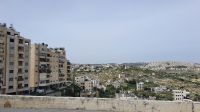 20220401 153122 Bethlehem &ndash; &copy; Marlies Thrum (Eberhardt TRAVEL)