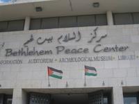 Bethlehem