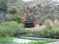 Banyas &ndash; &copy; Sandra Winkler (Eberhardt TRAVEL)