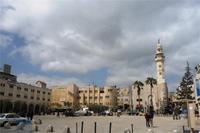 Bethlehem &ndash; &copy; Sandra Winkler (Eberhardt TRAVEL)