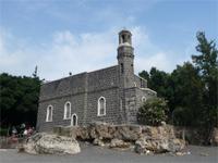 Primatskirche &ndash; &copy; Sandra Winkler (Eberhardt TRAVEL)