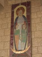 Deutsche Madonna &ndash; &copy; Peter Großer (Eberhardt TRAVEL)
