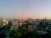 Tel Aviv &ndash; &copy; Katrin Deutschbein (Eberhardt TRAVEL)