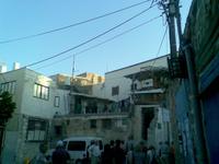 Akko &ndash; &copy; Katrin Deutschbein (Eberhardt TRAVEL)