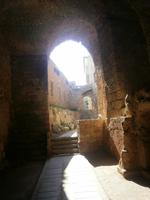 Akko &ndash; &copy; Katrin Deutschbein (Eberhardt TRAVEL)