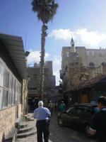 Akko &ndash; &copy; Katrin Deutschbein (Eberhardt TRAVEL)