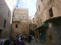 Akko &ndash; &copy; Katrin Deutschbein (Eberhardt TRAVEL)