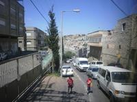 Nazareth &ndash; &copy; Katrin Deutschbein (Eberhardt TRAVEL)