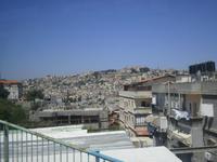 Nazareth &ndash; &copy; Katrin Deutschbein (Eberhardt TRAVEL)