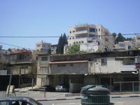 Nazareth &ndash; &copy; Katrin Deutschbein (Eberhardt TRAVEL)