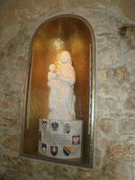 Österreichisches Hospiz Jerusalem &ndash; &copy; Katrin Deutschbein (Eberhardt TRAVEL)