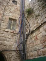 Altstadt Jerusalem &ndash; &copy; Katrin Deutschbein (Eberhardt TRAVEL)
