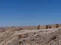 Avdat &ndash; &copy; Pauline Gehrmann-Golomer (Eberhardt TRAVEL)