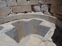Avdat &ndash; &copy; Pauline Gehrmann-Golomer (Eberhardt TRAVEL)