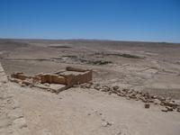 Avdat &ndash; &copy; Pauline Gehrmann-Golomer (Eberhardt TRAVEL)