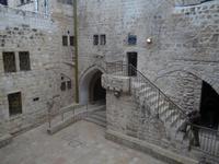&copy; Pauline Gehrmann-Golomer (Eberhardt TRAVEL)
