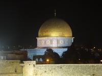 Der Felsendom &ndash; &copy; Pauline Gehrmann-Golomer (Eberhardt TRAVEL)