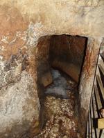 Davidsstadt &ndash; &copy; Pauline Gehrmann-Golomer (Eberhardt TRAVEL)