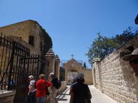 &copy; Pauline Gehrmann-Golomer (Eberhardt TRAVEL)