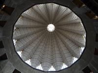 Die Verkündigungskirche - Nazareth &ndash; &copy; Pauline Gehrmann-Golomer (Eberhardt TRAVEL)