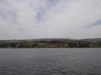Blick von dem Boot &ndash; &copy; Pauline Gehrmann-Golomer (Eberhardt TRAVEL)