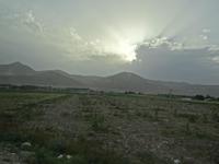 Nach Kalia &ndash; &copy; Pauline Gehrmann-Golomer (Eberhardt TRAVEL)