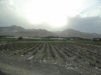 Nach Kalia &ndash; &copy; Pauline Gehrmann-Golomer (Eberhardt TRAVEL)