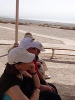 Qumran