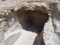 Massada &ndash; &copy; Pauline Gehrmann-Golomer (Eberhardt TRAVEL)