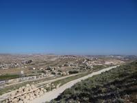 &copy; Pauline Gehrmann-Golomer (Eberhardt TRAVEL)