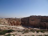 &copy; Pauline Gehrmann-Golomer (Eberhardt TRAVEL)