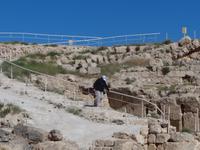 &copy; Pauline Gehrmann-Golomer (Eberhardt TRAVEL)