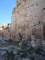 &copy; Pauline Gehrmann-Golomer (Eberhardt TRAVEL)