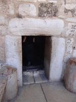 &copy; Pauline Gehrmann-Golomer (Eberhardt TRAVEL)