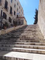 &copy; Pauline Gehrmann-Golomer (Eberhardt TRAVEL)