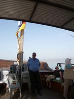 &copy; Michael Krause (Eberhardt TRAVEL)