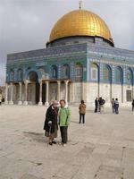 &copy; Michael Krause (Eberhardt TRAVEL)
