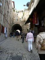 &copy; Michael Krause (Eberhardt TRAVEL)